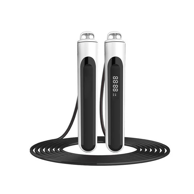 custom-smart-jump-rope product image 4