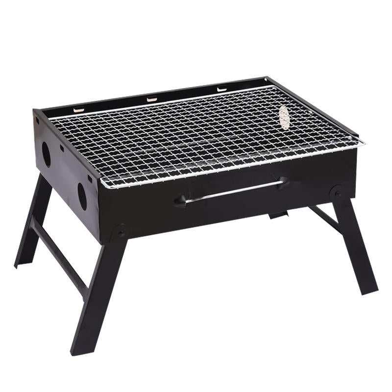 custom-camp-stove product image 4