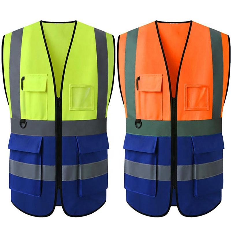 custom-high-vis-jacket product image 4