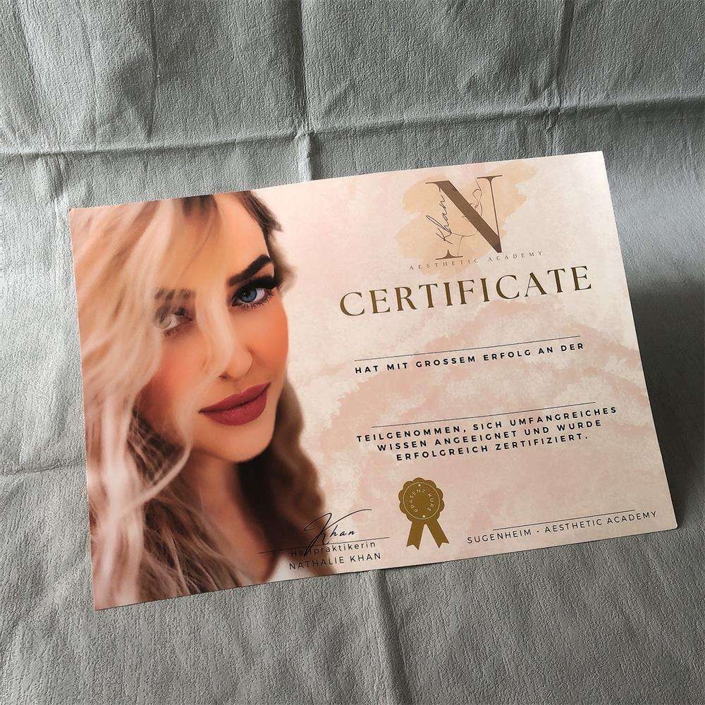 custom-gift-certificate product image 4