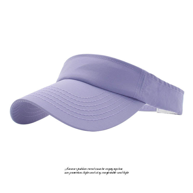 custom-visor-with-sweatband product image 6