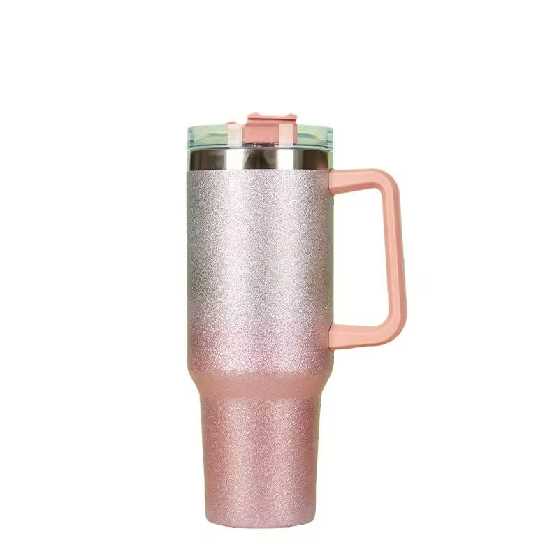 custom-glitter-mug product image 3