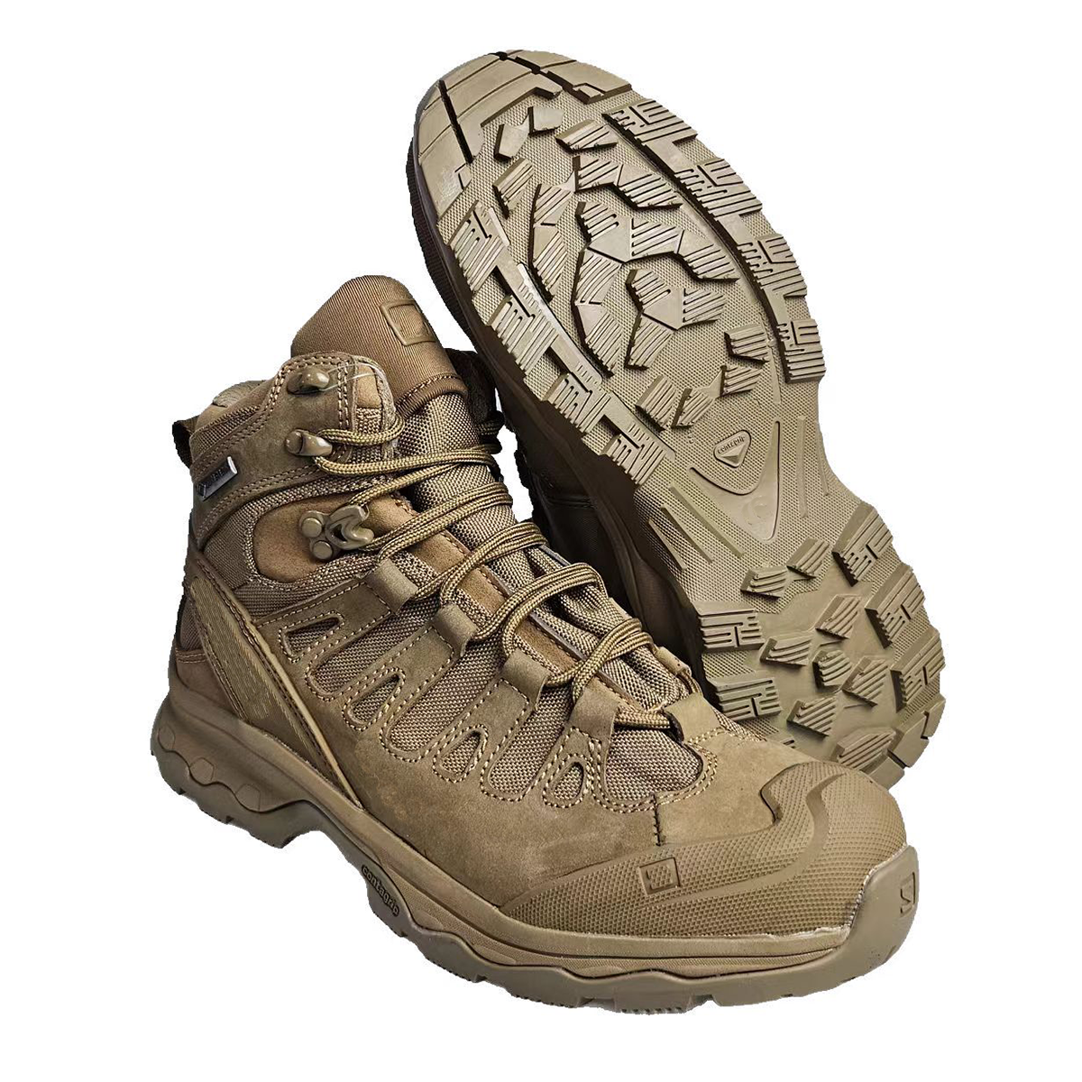 custom-hiking-shoes product image 3