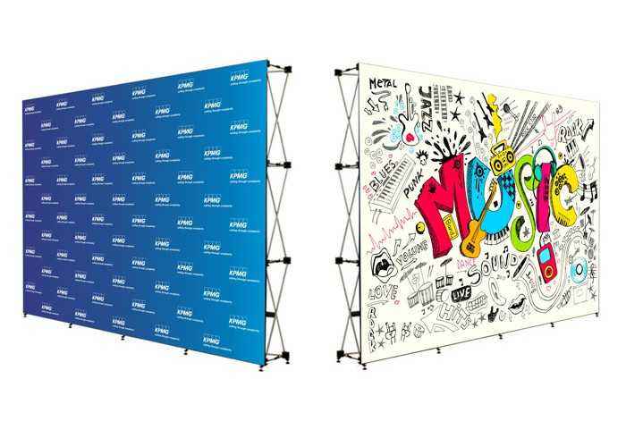 custom-wall-banner product image 1