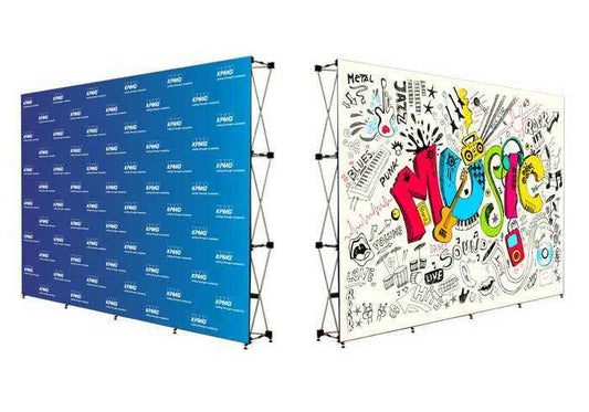 custom-wall-banner product image 1
