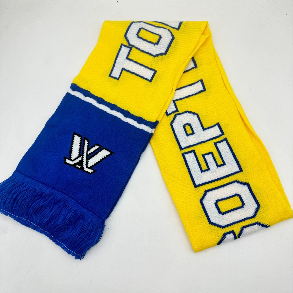 custom-scarf product image 4