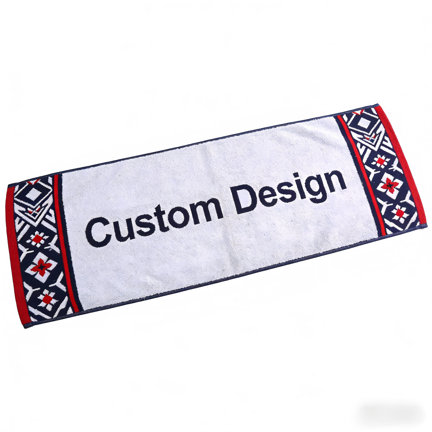 custom-gym-towel product image 4