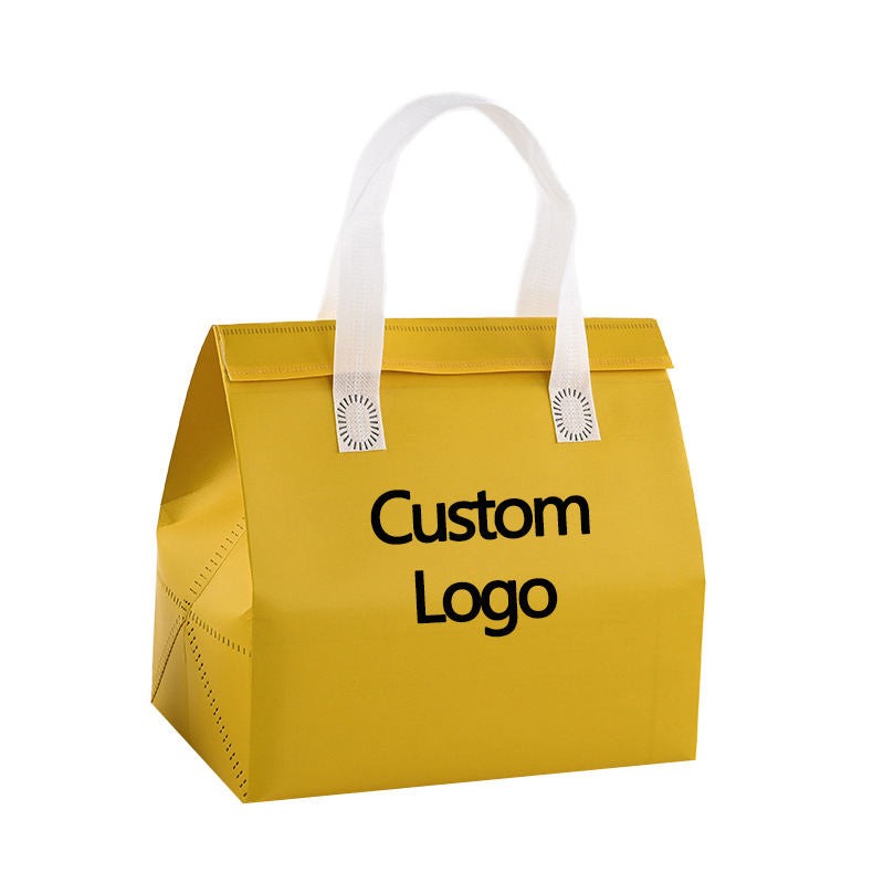 custom-takeout-bag product image 4