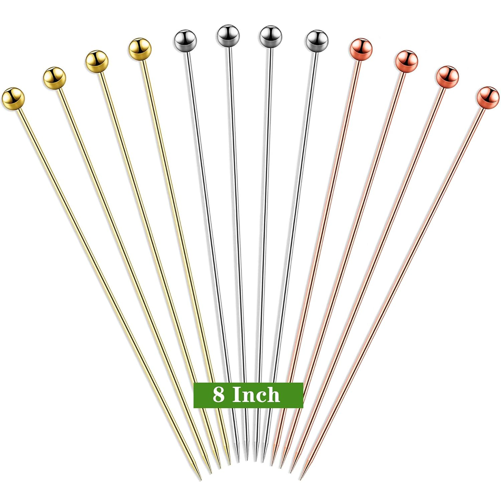custom-cocktail-pick-set product image 5