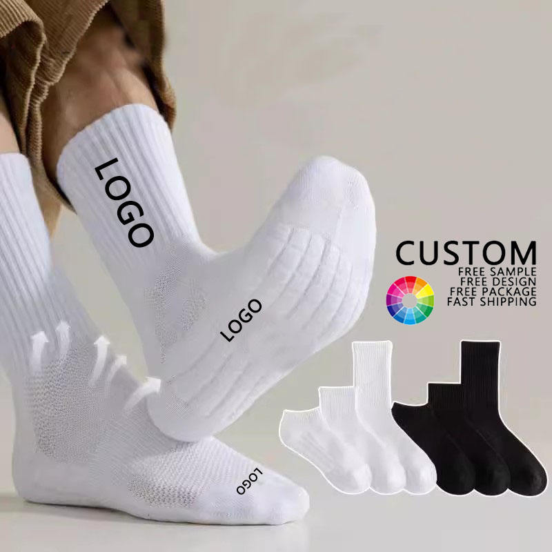 custom-compression-socks product image 3