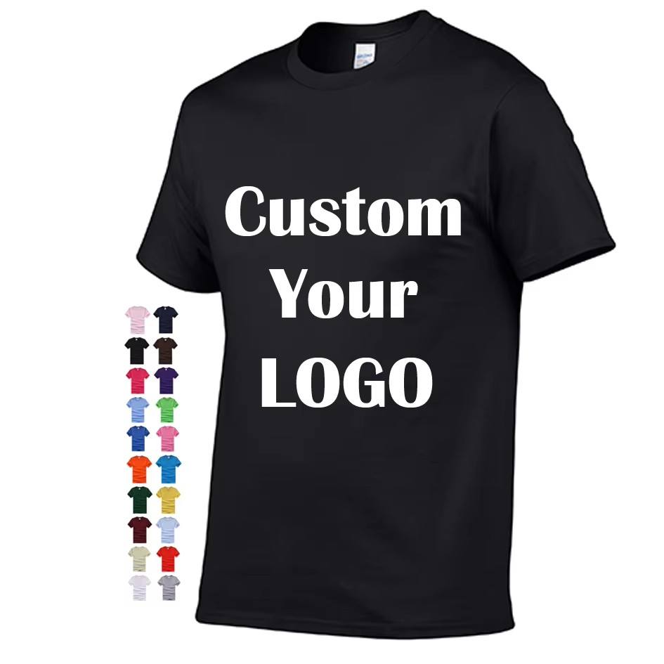 custom-heavyweight-cotton-tshirt product image 5