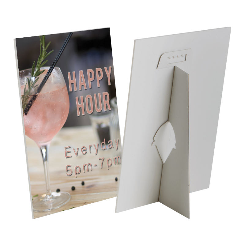 custom-flyer-rack-card product image 5