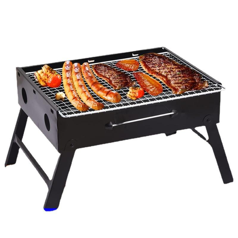 custom-camp-stove product image 5