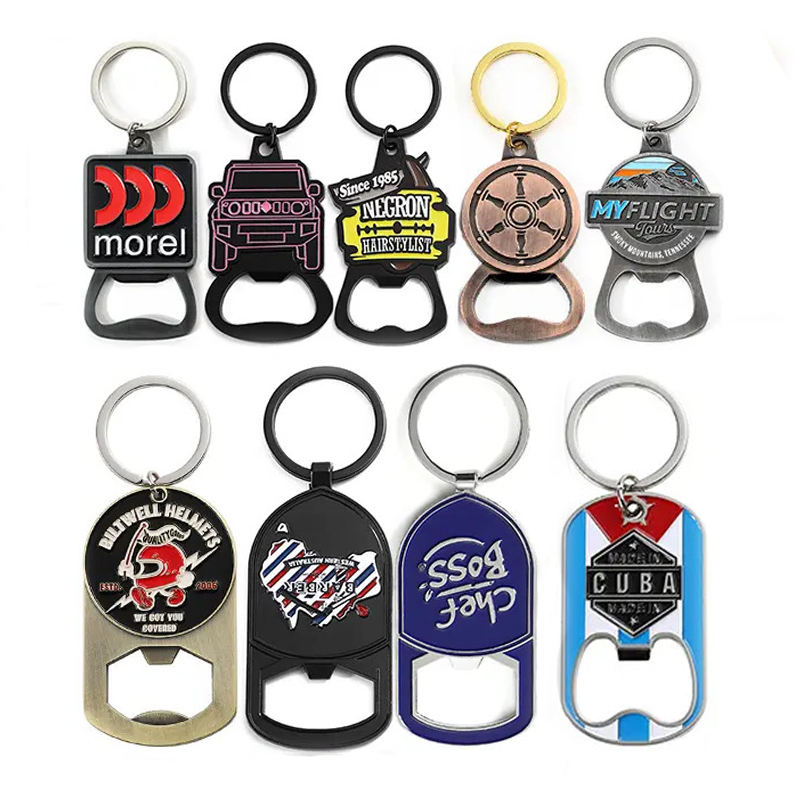 custom-bottle-opener-keychain-bulk product image 4