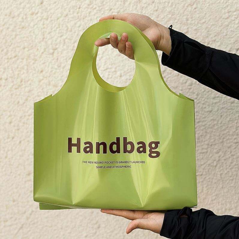 custom-stand-up-pouch product image 4