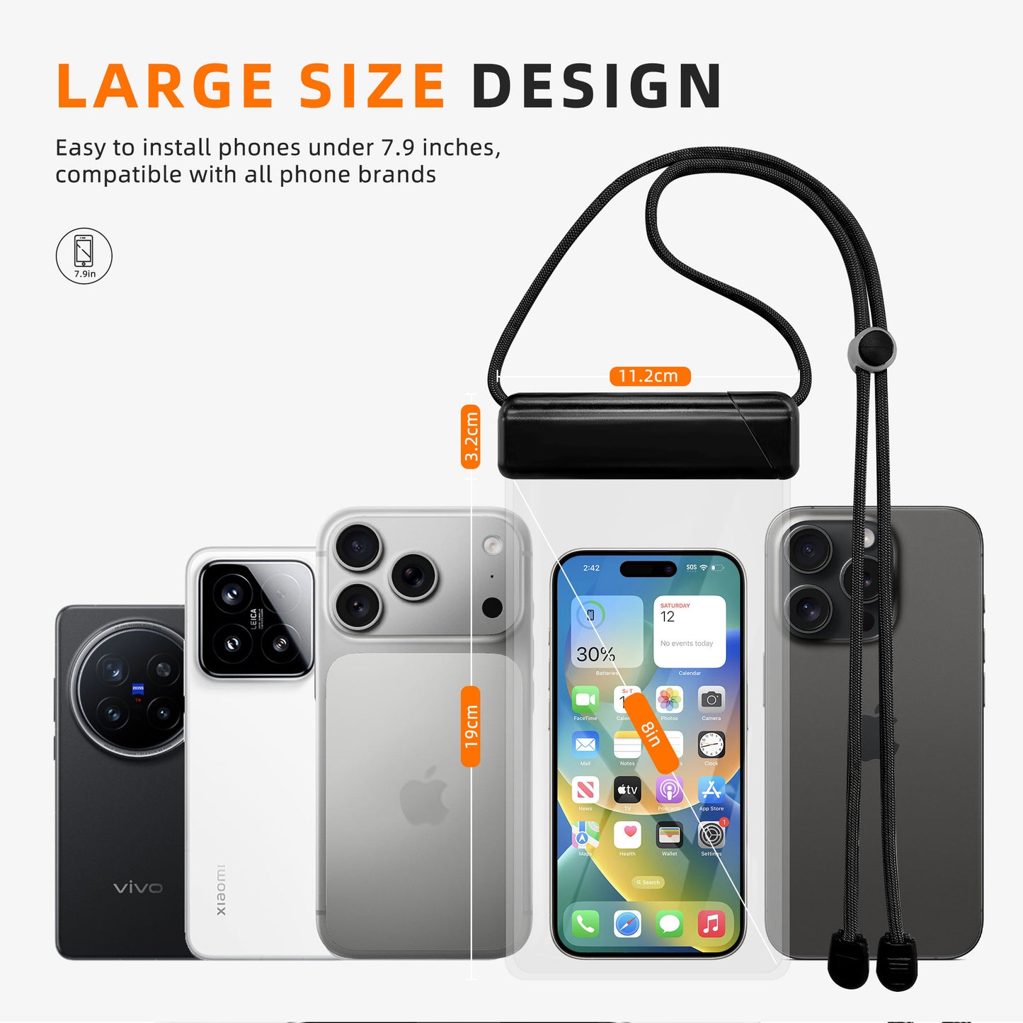 custom-phone-dry-bag product image 4