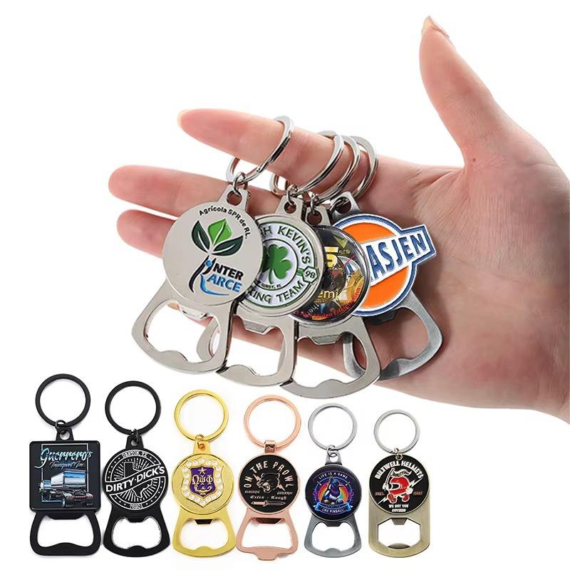 custom-bottle-opener-keychain-bulk product image 5