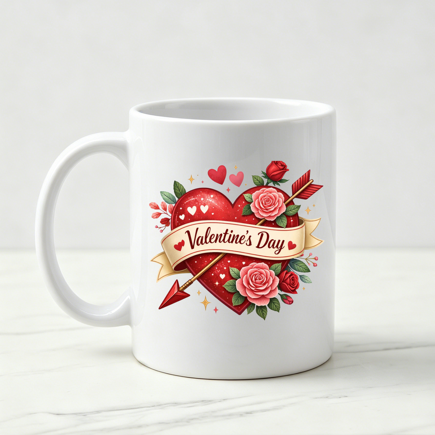 custom-personalized-name-mug product image 4