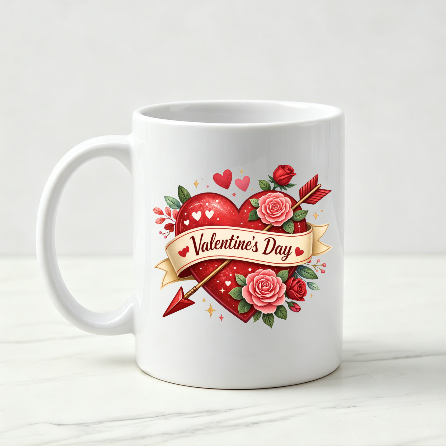 custom-personalized-name-mug product image 4