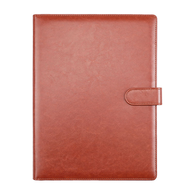 custom-portfolio-folder product image 3