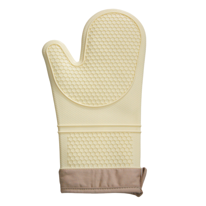 custom-oven-mitt product image 5