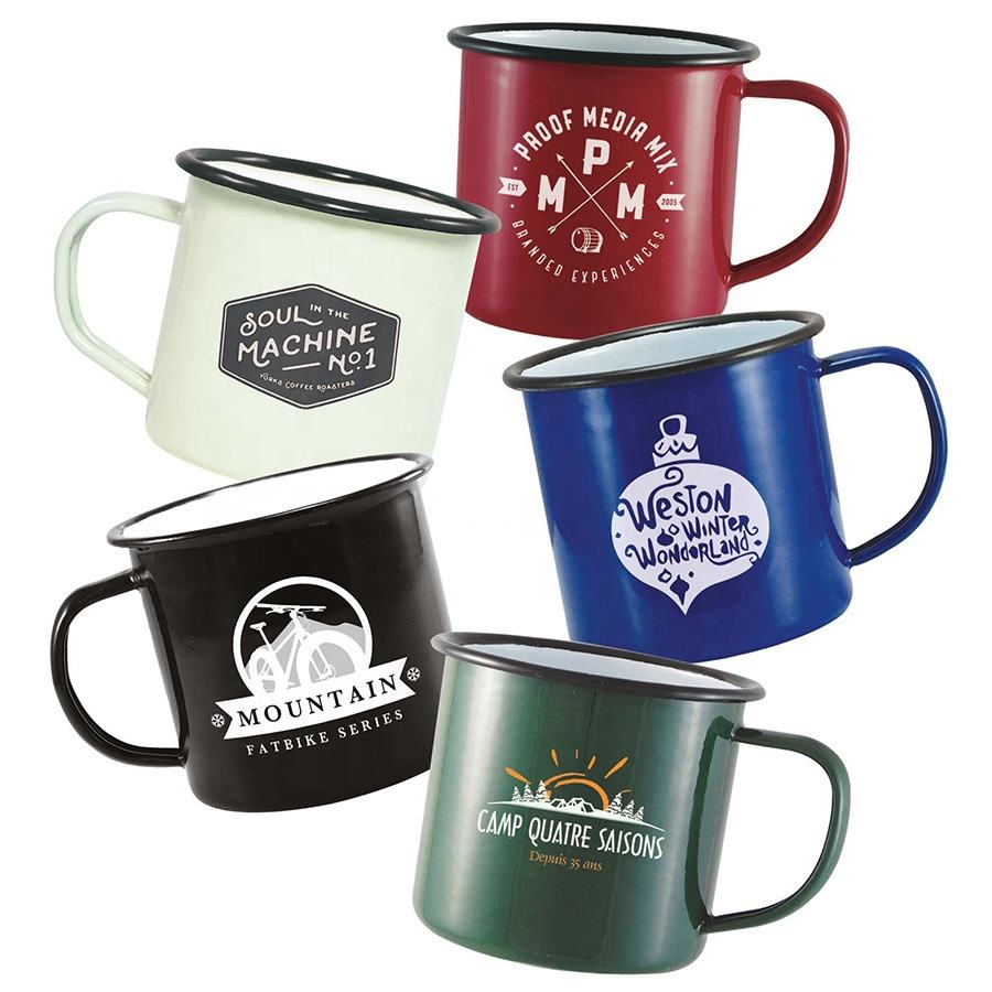 custom-travel-mug product image 4
