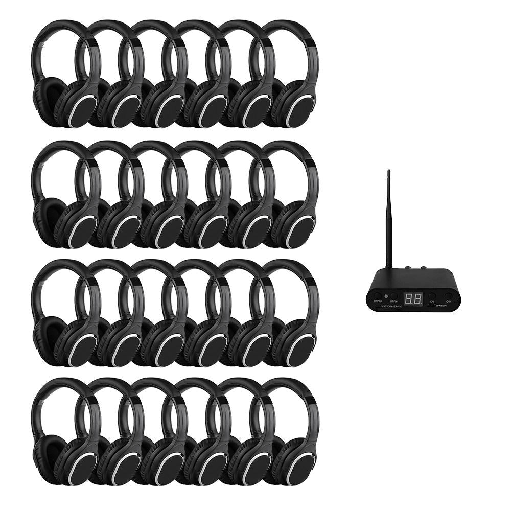 custom-over-ear-sports-headphones product image 5