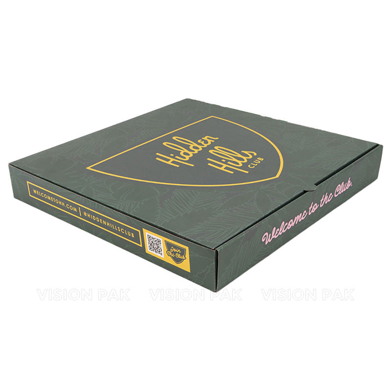 custom-pizza-box product image 4