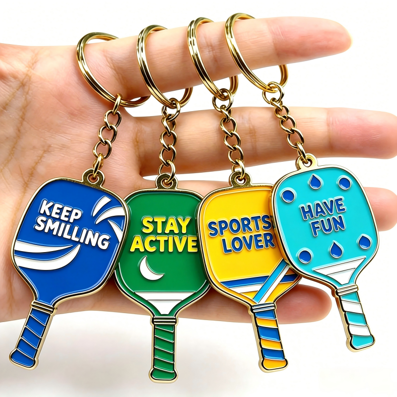 custom-keychain-gift-set product image 5