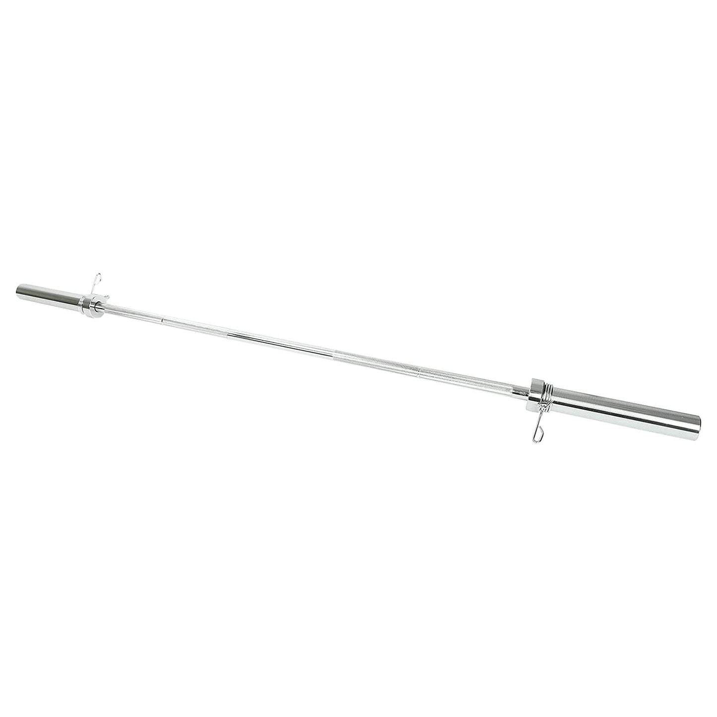custom-6ft-standard-barbell product image 3