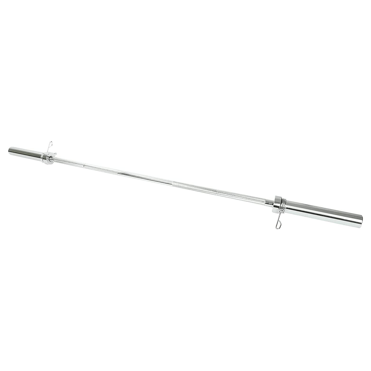 custom-6ft-standard-barbell product image 3
