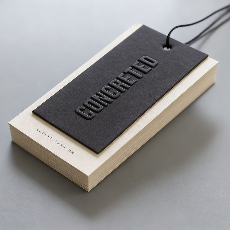 custom-hang-tag-bulk product image 3