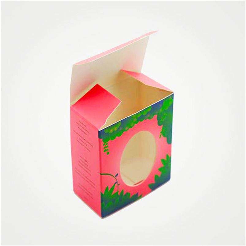 custom-soap-box product image 6