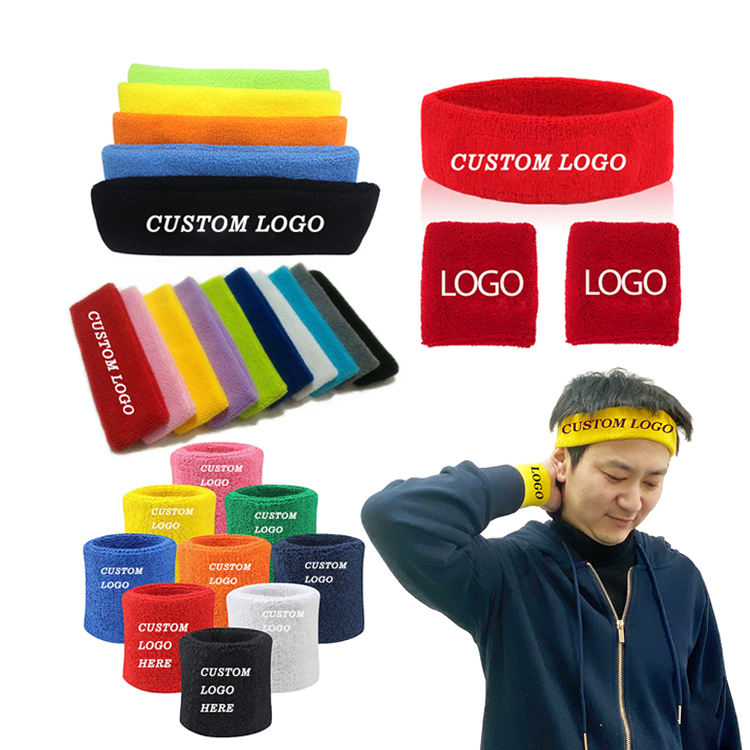 custom-wristband-set product image 4