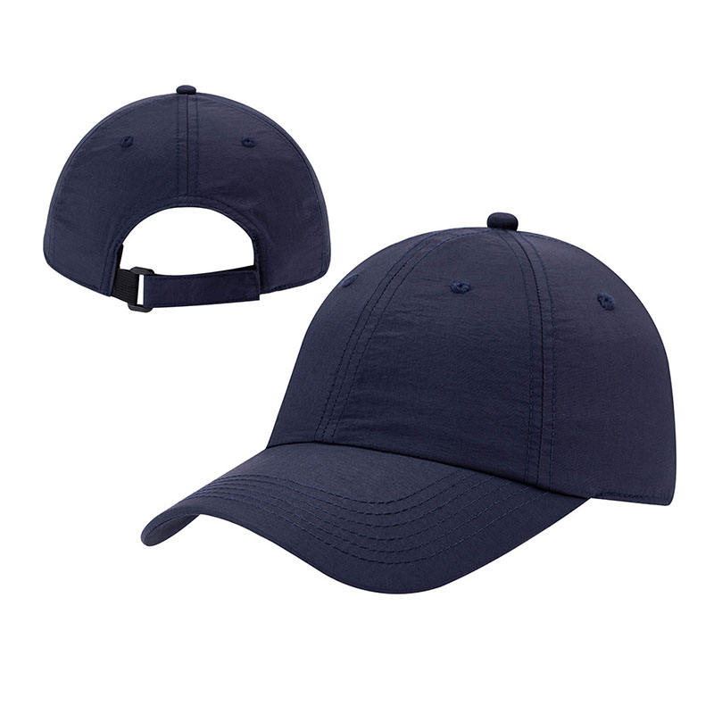 custom-velcro-cap product image 5
