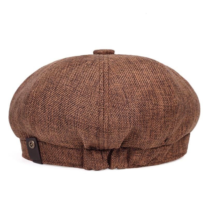 custom-beret product image 5