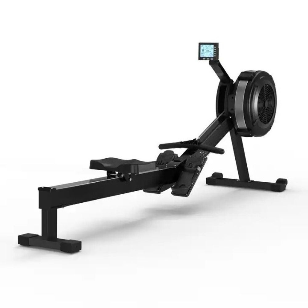custom-rowing-machine product image 2