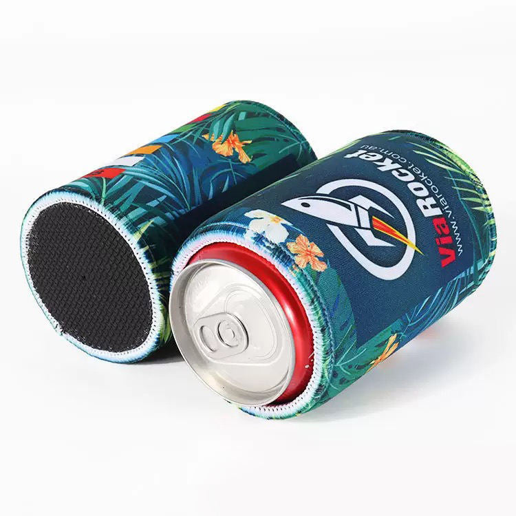 custom-6-can-cooler-tote product image 3