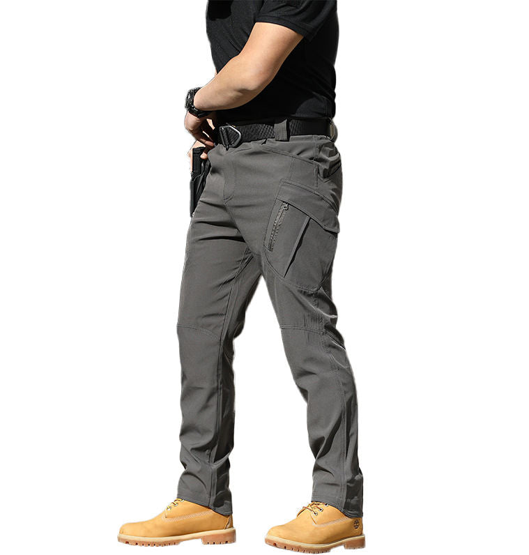 custom-tactical-pants product image 2