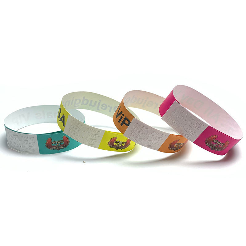 custom-vip-ticket product image 3