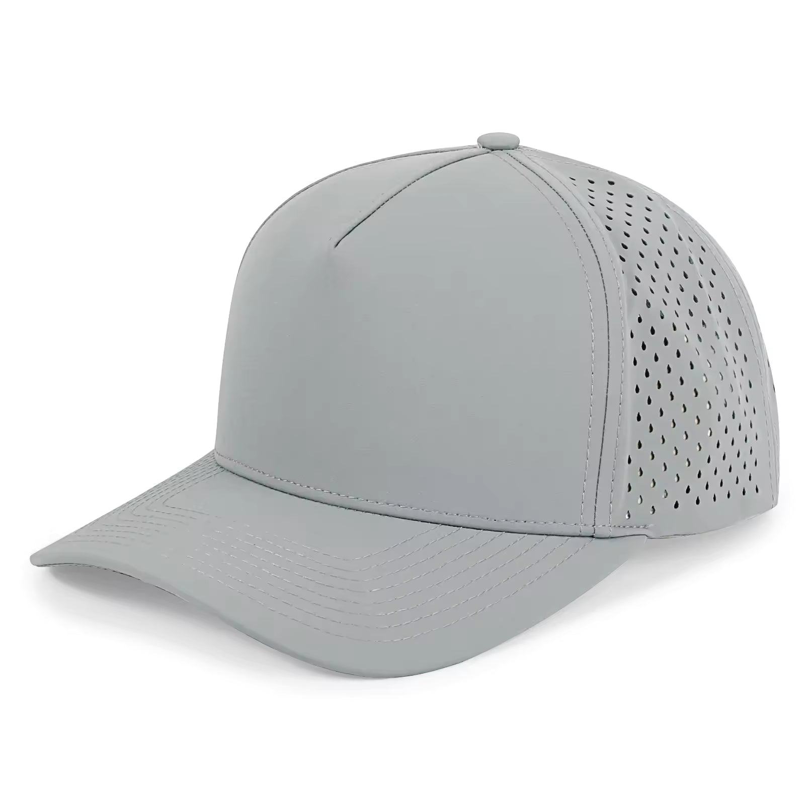 custom-polyester-performance-cap product image 4