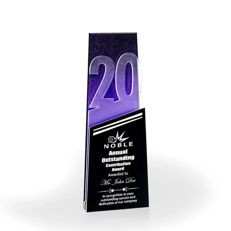 custom-milestone-award-set product image 2