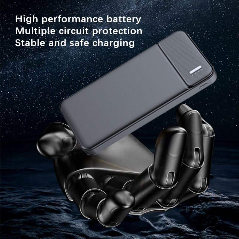 custom-power-bank-10000mah product image 3