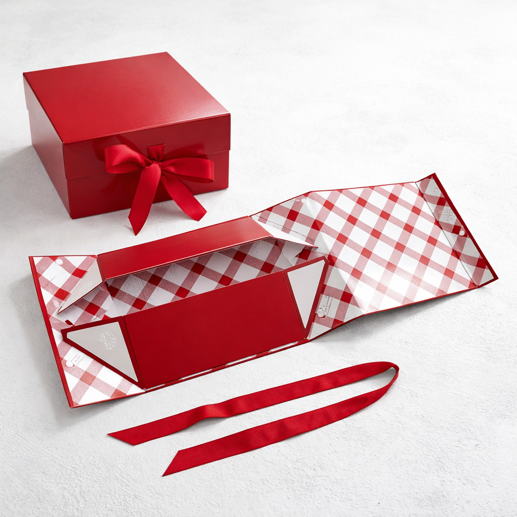 custom-ribbon-magnet product image 2