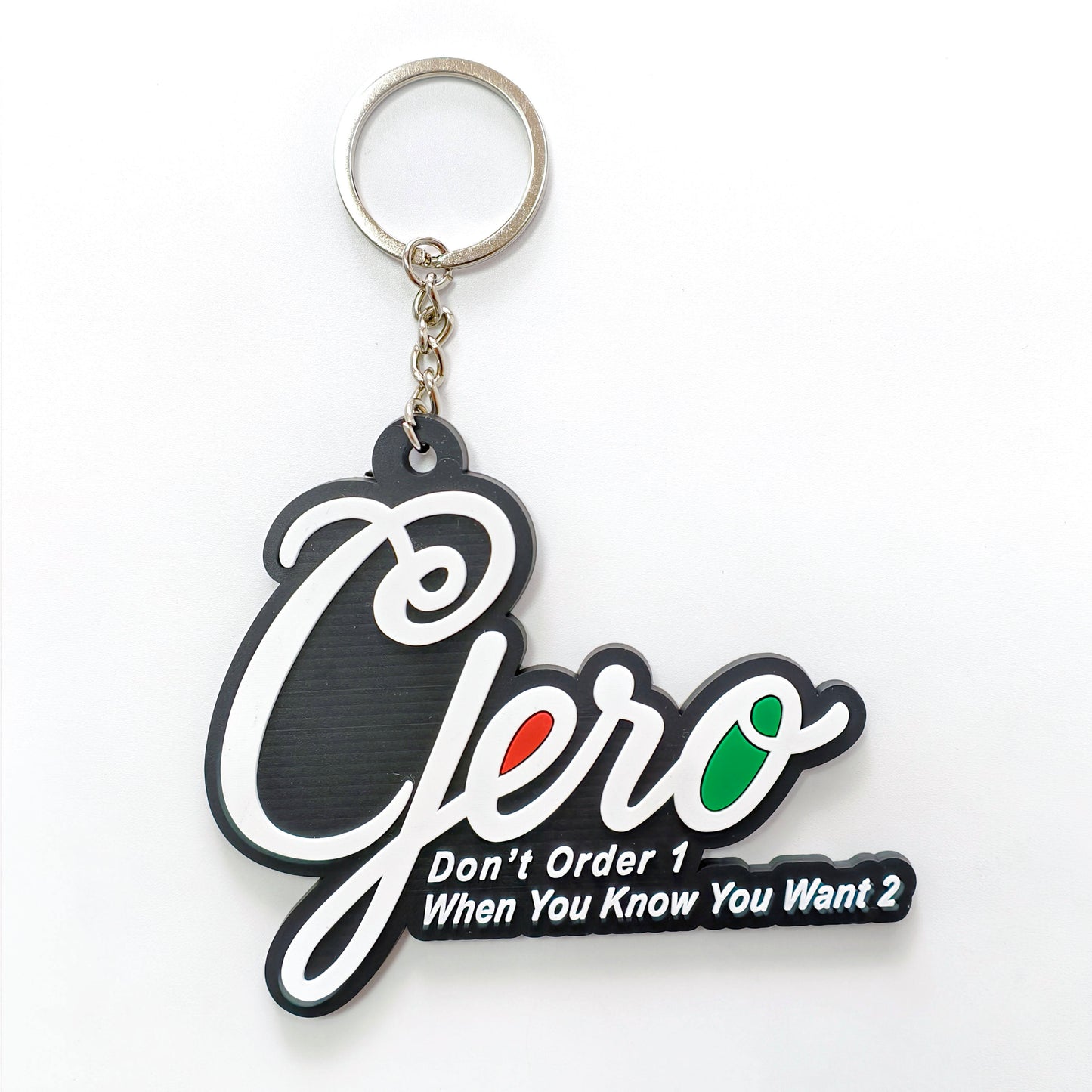 custom-name-keychain product image 4