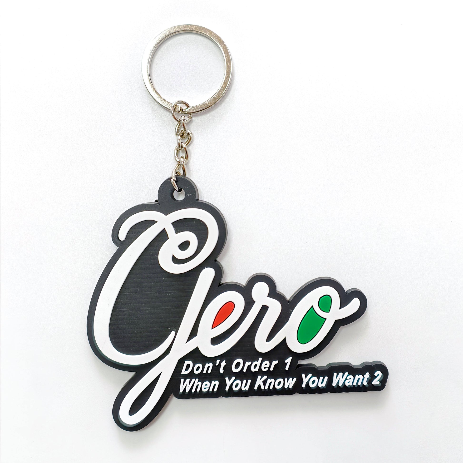 custom-name-keychain product image 4