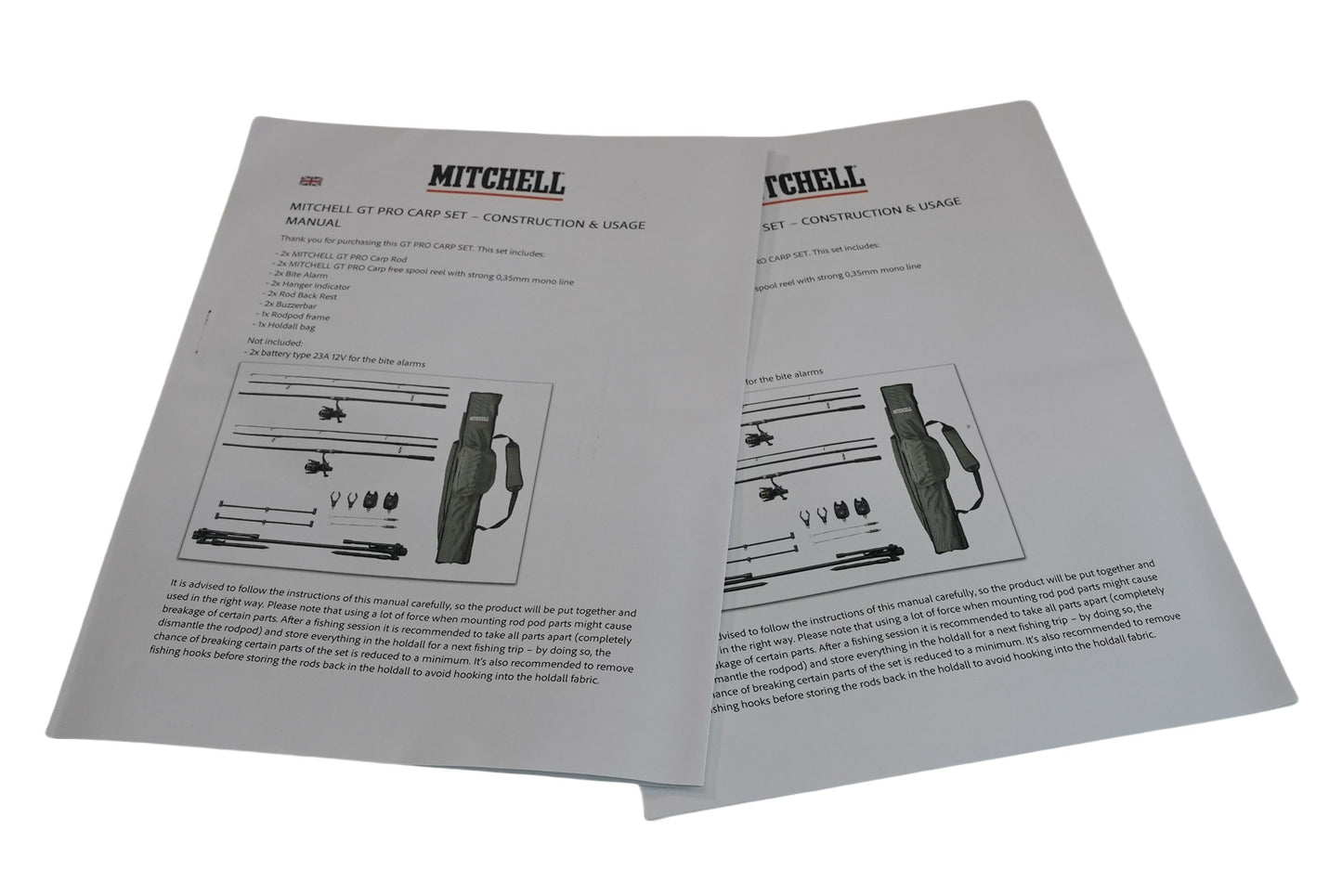 custom-pamphlet-brochure product image 6