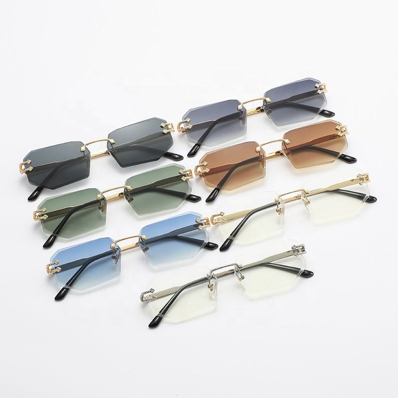 custom-blue-light-blocking-glasses product image 4