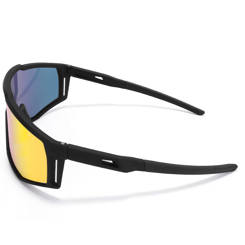 custom-sport-sunglasses product image 4
