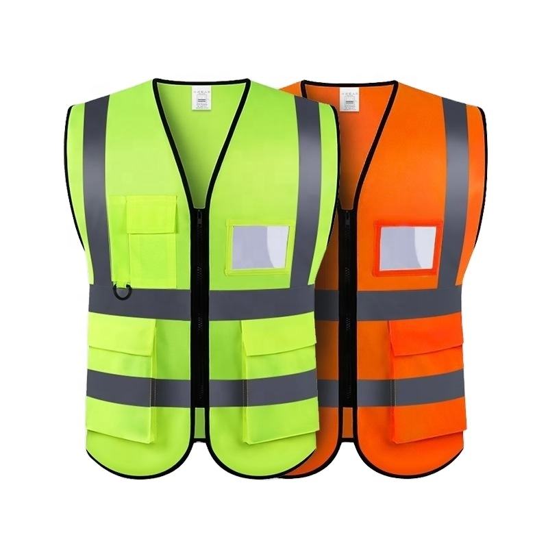 custom-safety-vest product image 3